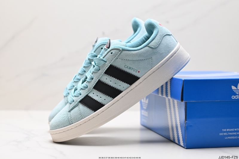 Adidas Superstar Shoes